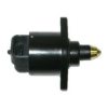 FISPA 87.039 Idle Control Valve, air supply